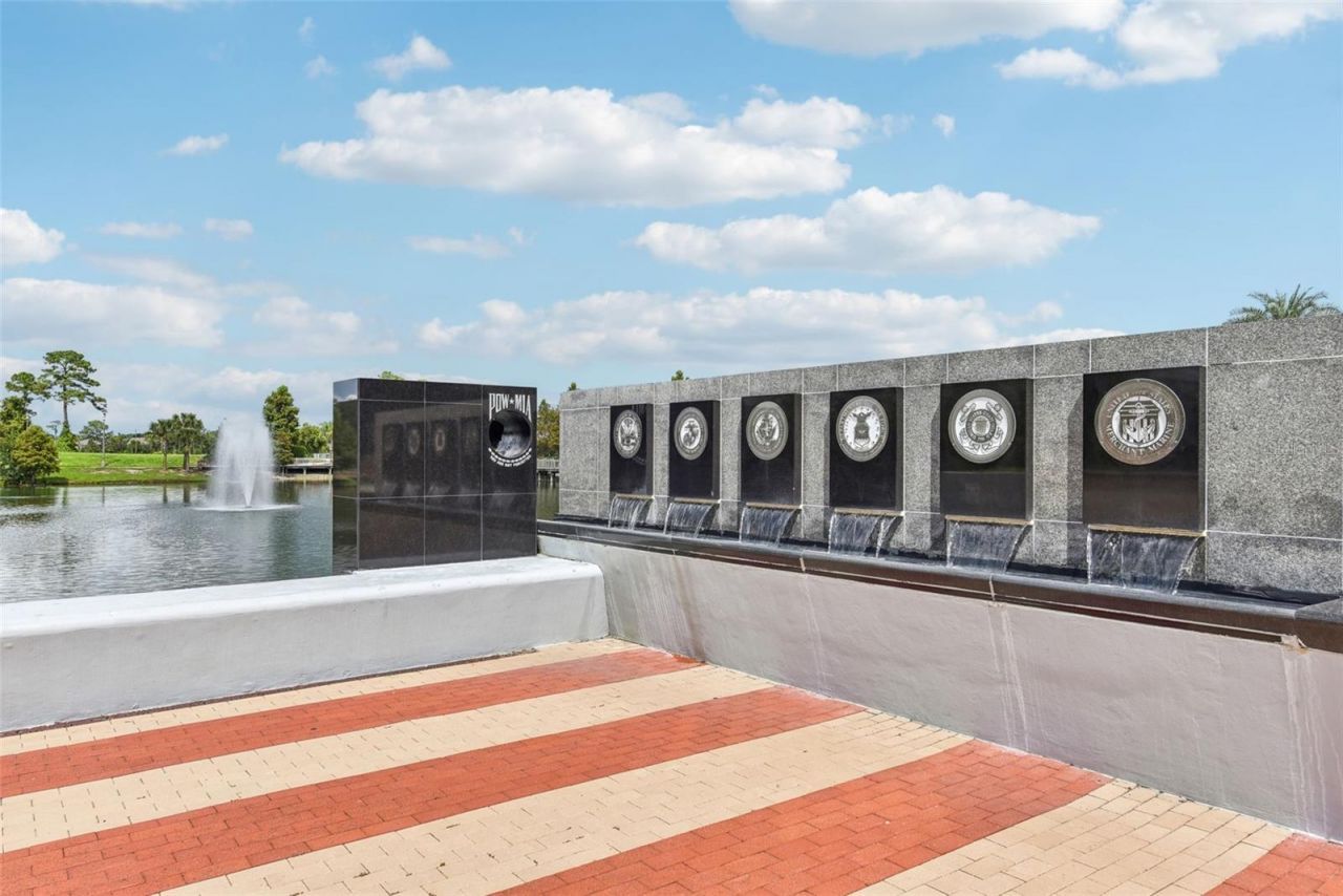 2380 Foliage Oak Terrace, Oviedo, FL 32766 Photo