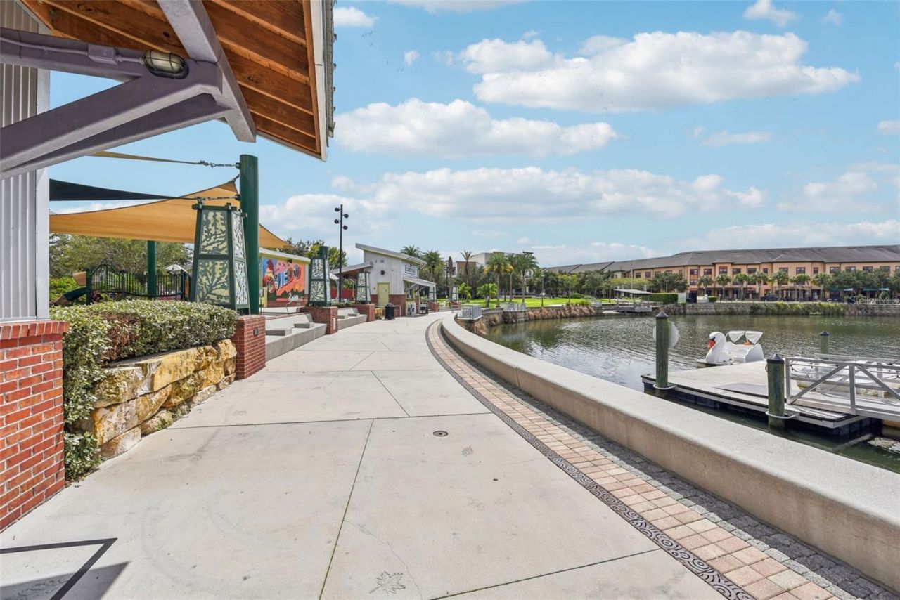 2380 Foliage Oak Terrace, Oviedo, FL 32766 Photo