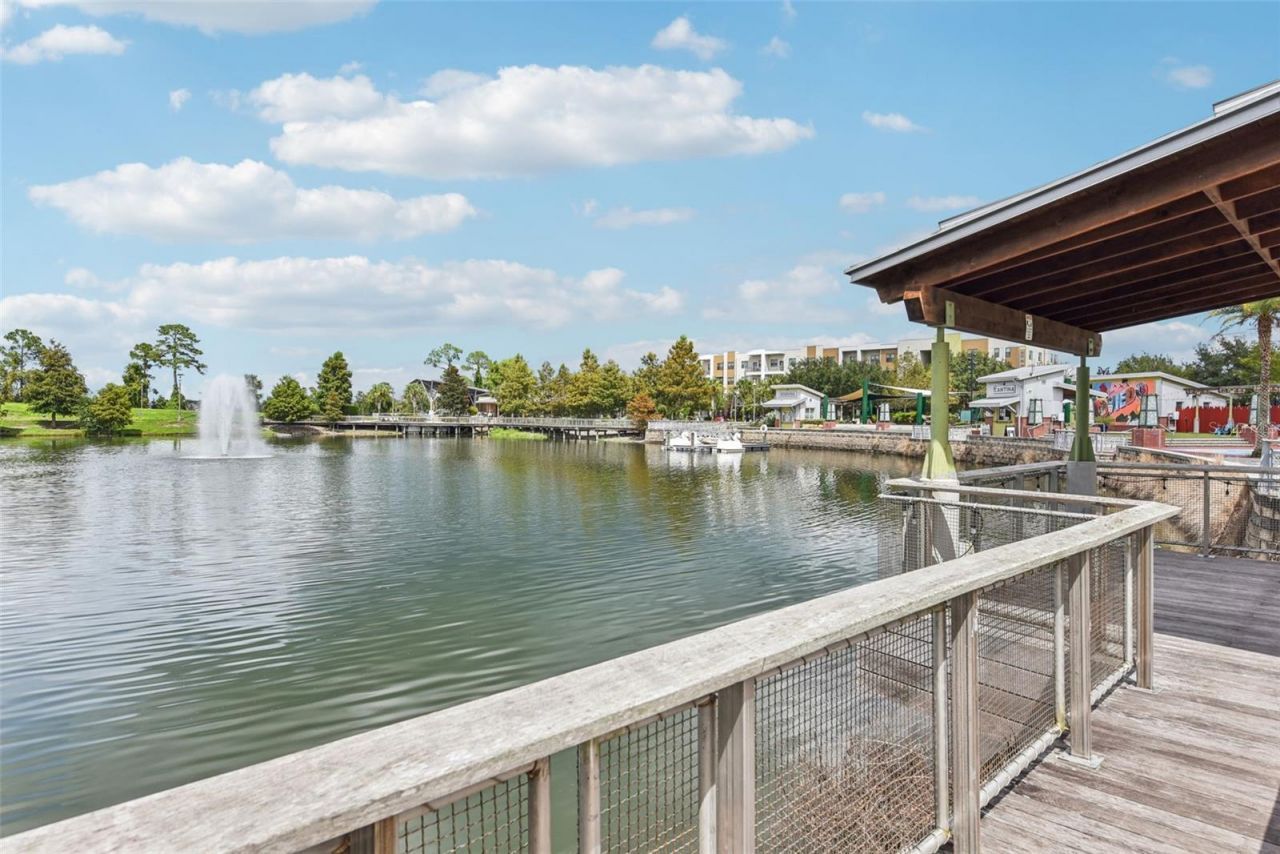 2380 Foliage Oak Terrace, Oviedo, FL 32766 Photo