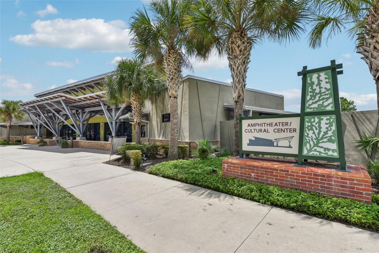 2380 Foliage Oak Terrace, Oviedo, FL 32766 Photo