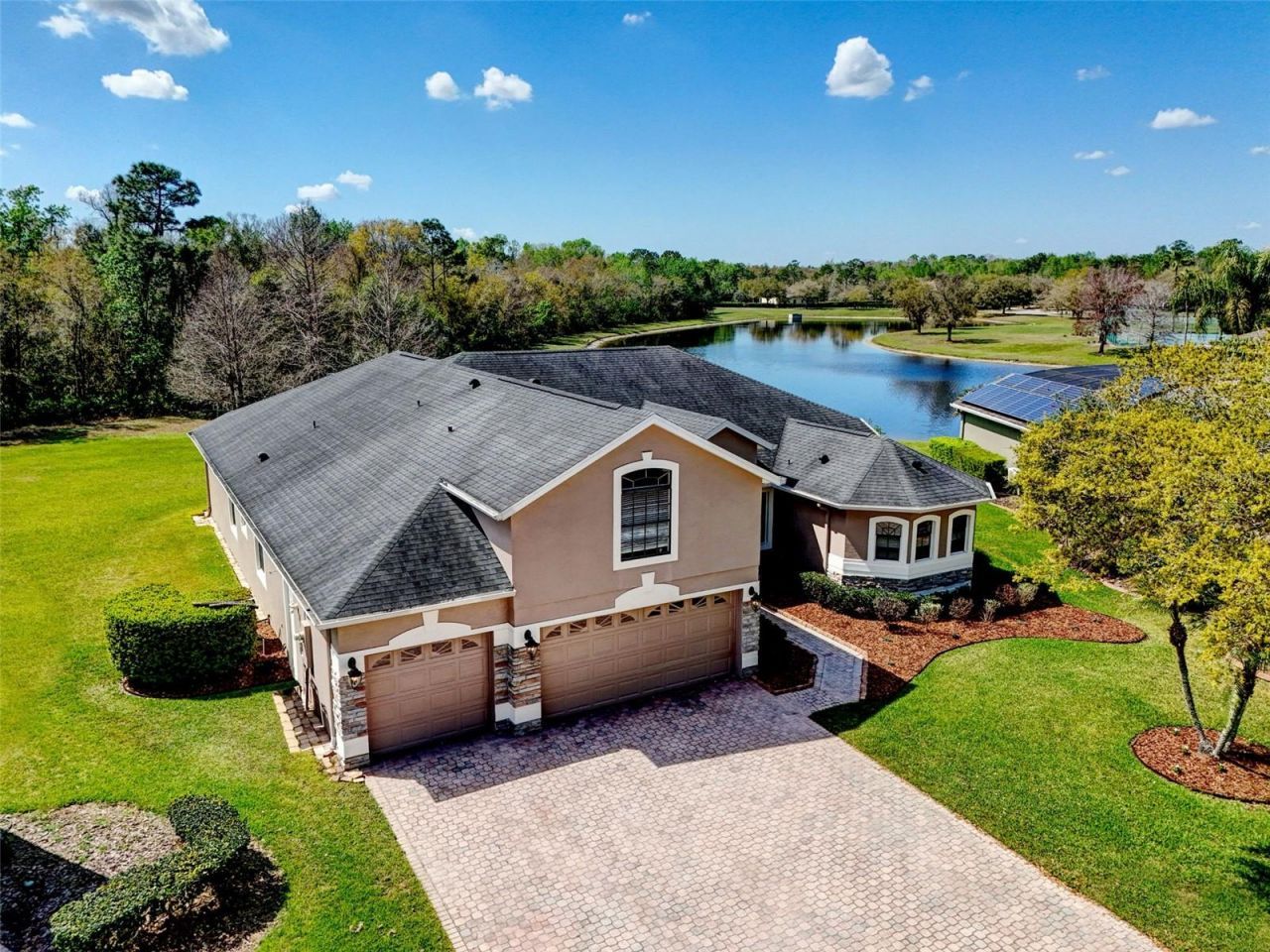 2380 Foliage Oak Terrace, Oviedo, FL 32766 Photo