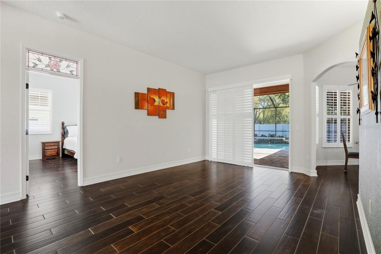 10555 Shady Oak Lane, Seminole, FL 33777 Photo