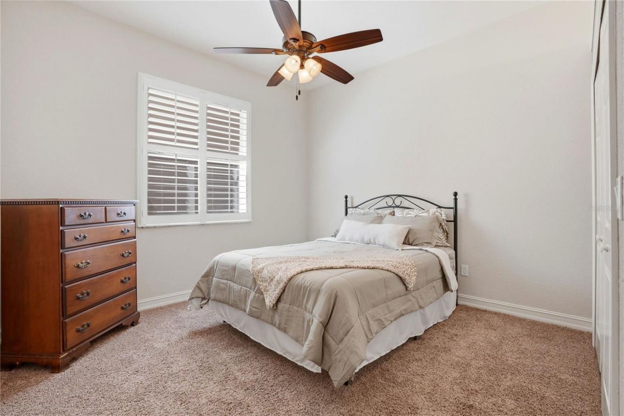 10555 Shady Oak Lane, Seminole, FL 33777 Photo