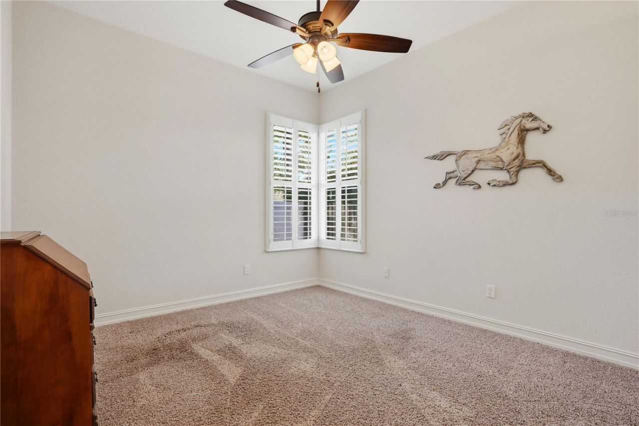 10555 Shady Oak Lane, Seminole, FL 33777 Photo