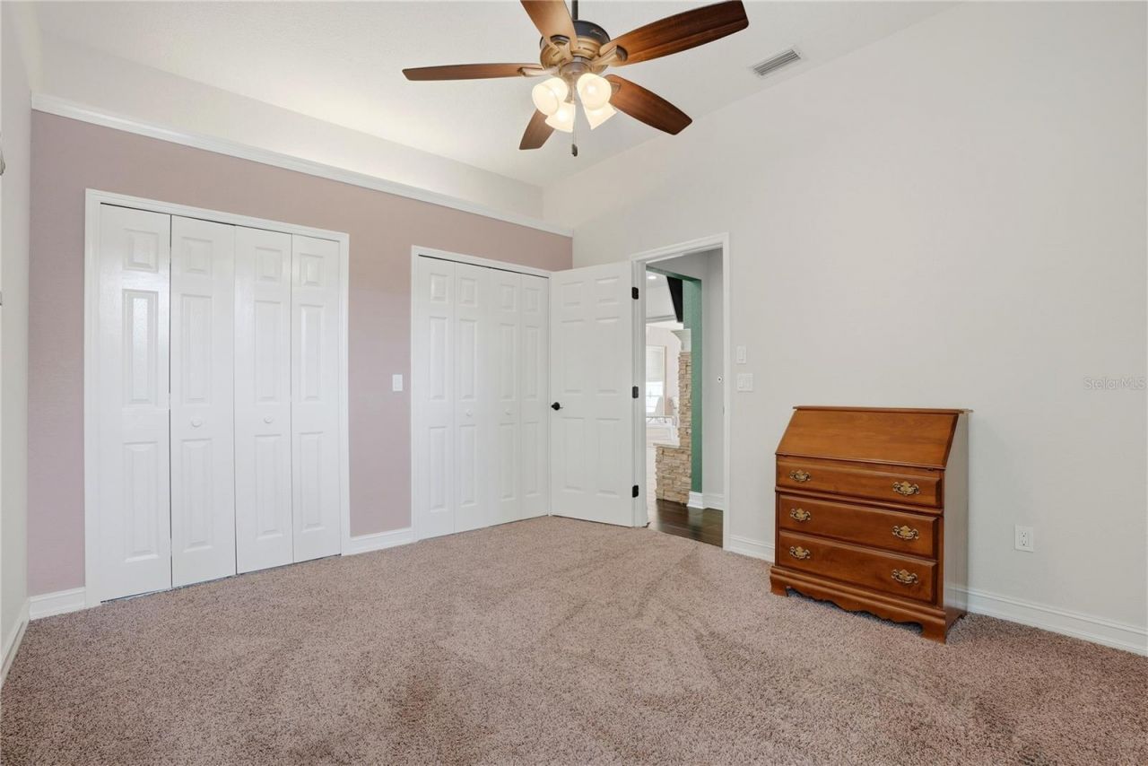 10555 Shady Oak Lane, Seminole, FL 33777 Photo