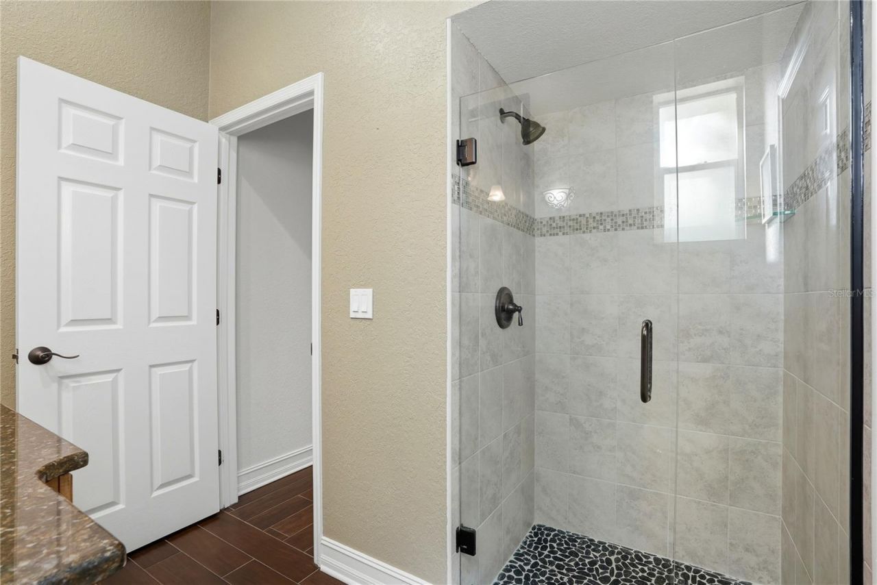 10555 Shady Oak Lane, Seminole, FL 33777 Photo