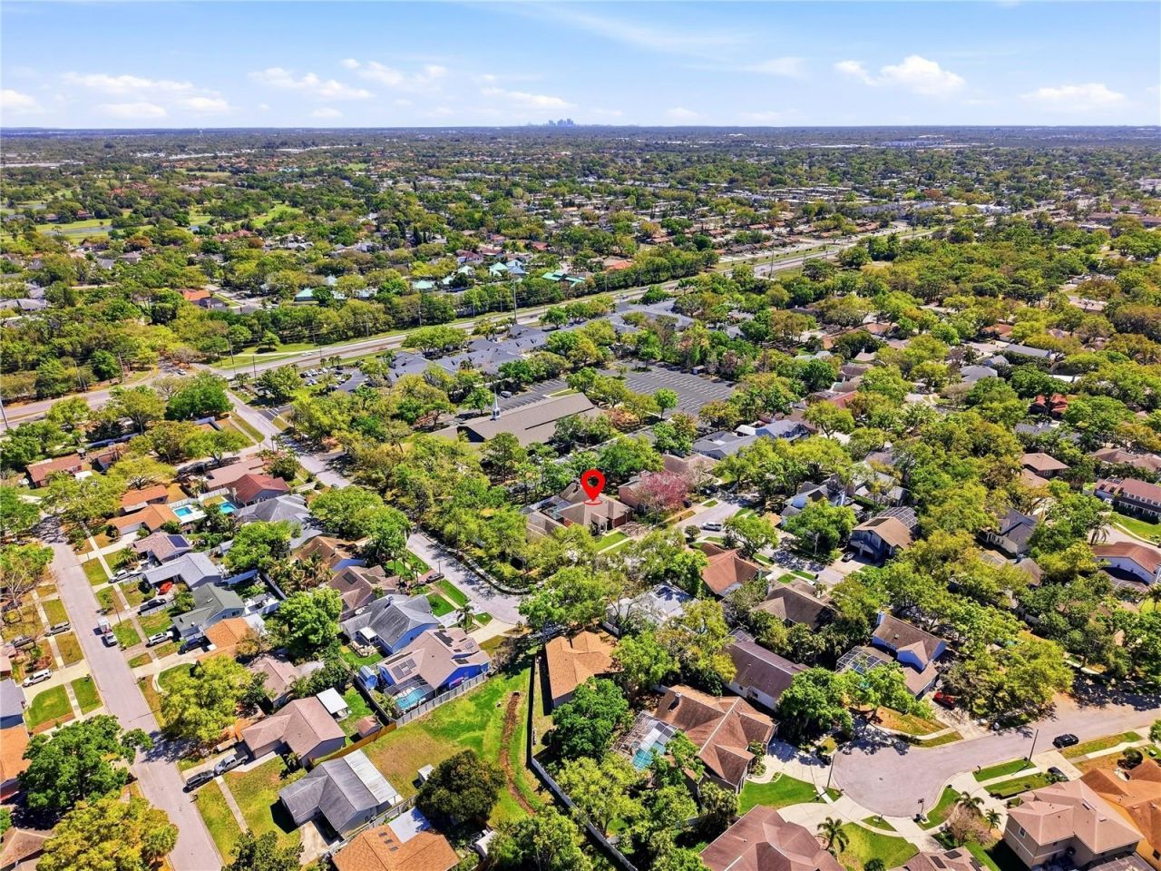 10555 Shady Oak Lane, Seminole, FL 33777 Photo