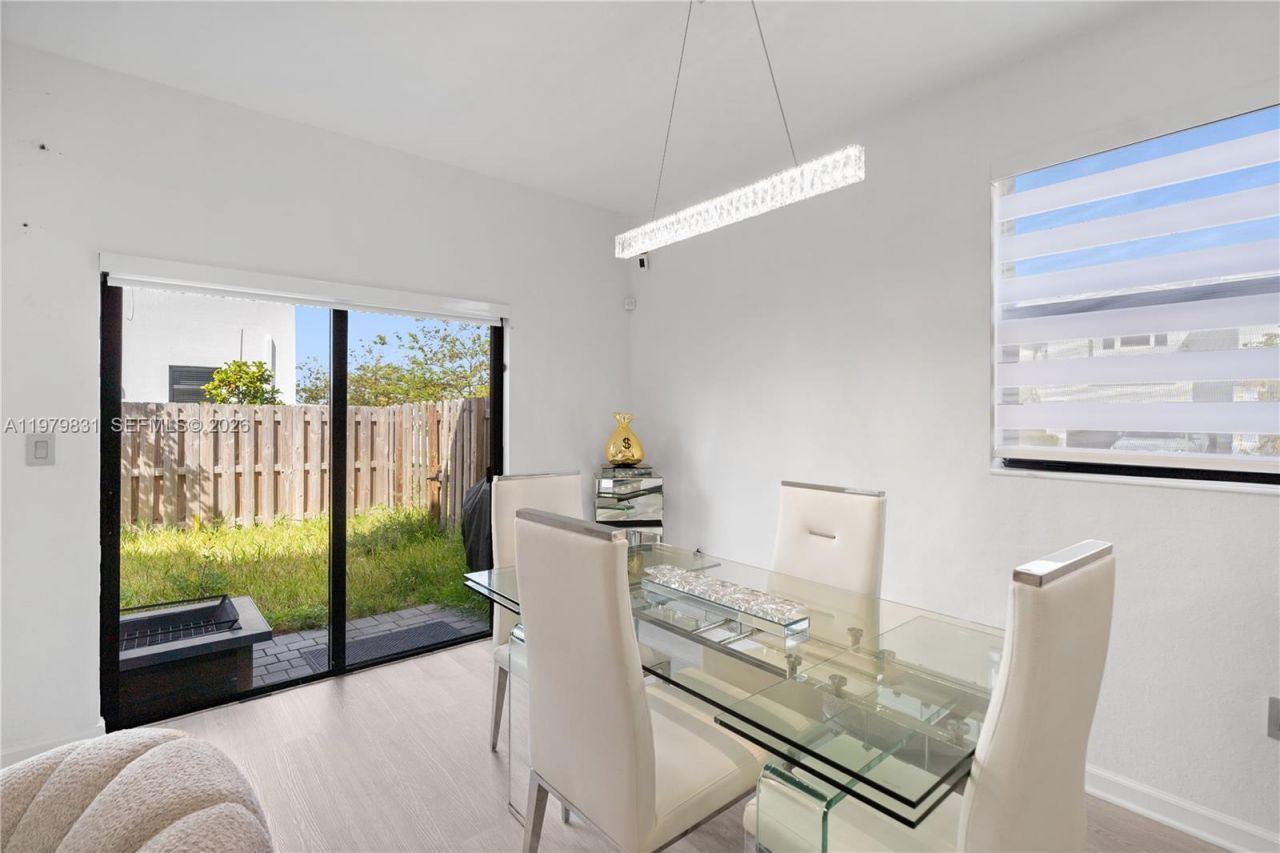 28500 SW 133rd Path, Homestead, FL 33033 Photo