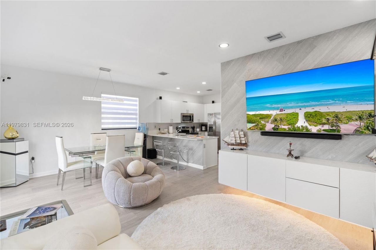 28500 SW 133rd Path, Homestead, FL 33033 Photo
