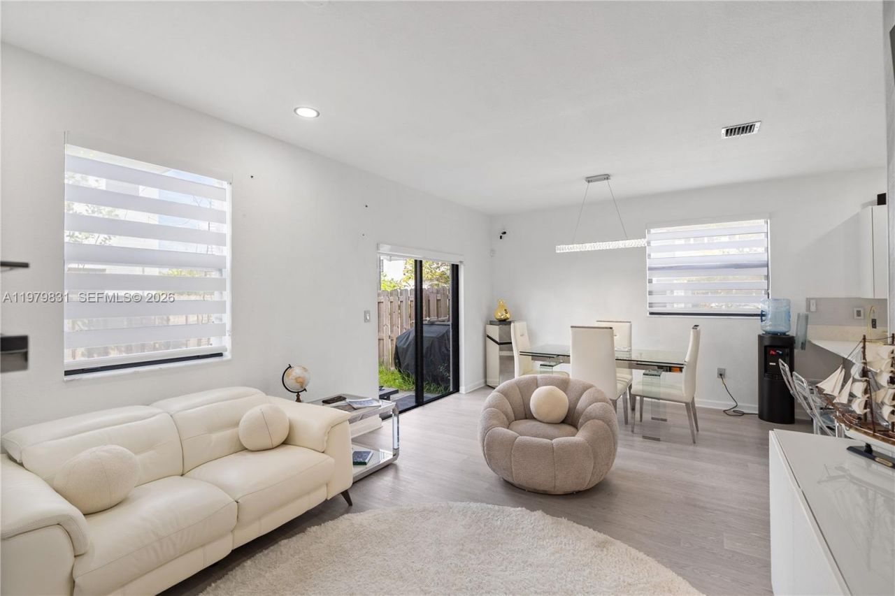 28500 SW 133rd Path, Homestead, FL 33033 Photo
