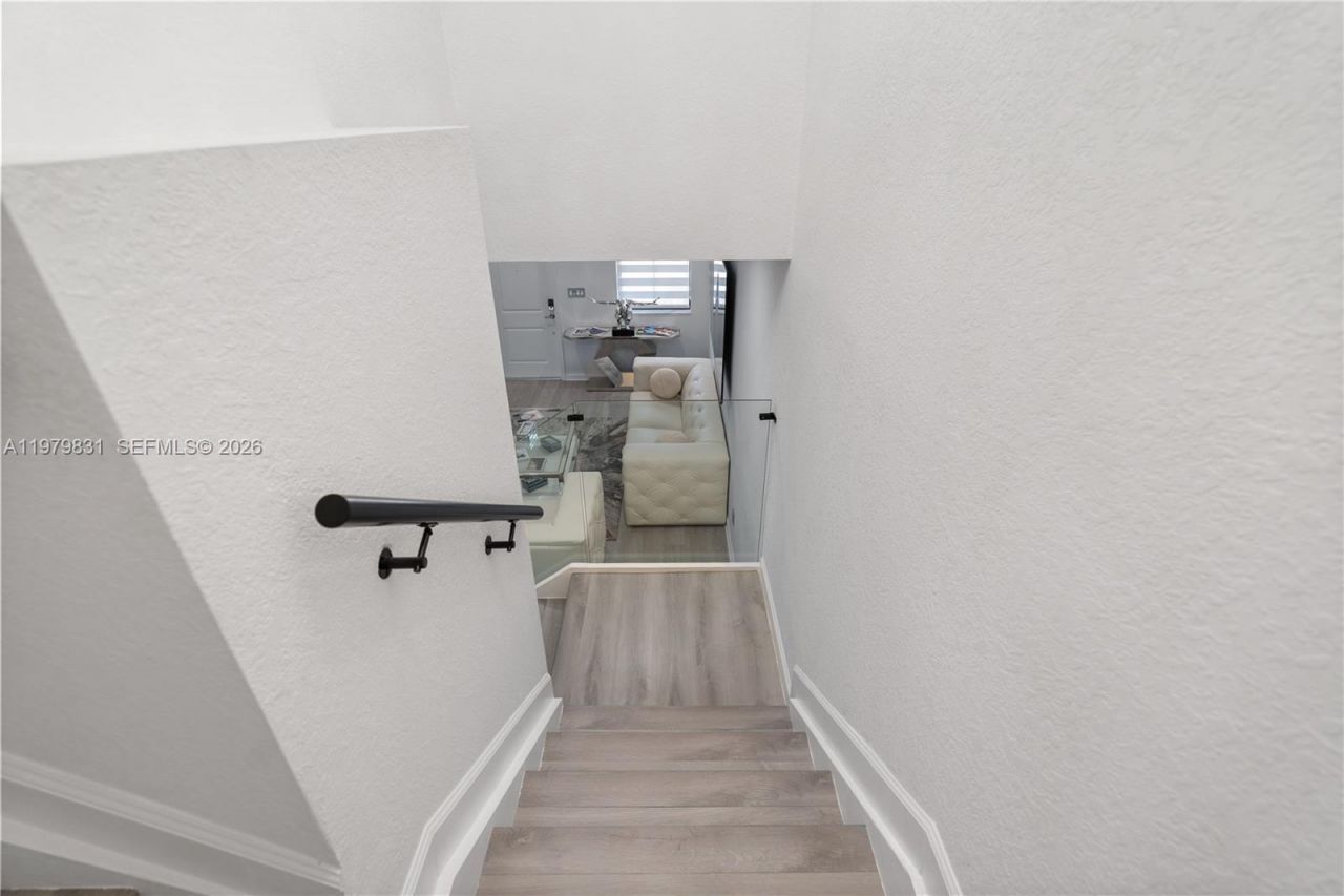 28500 SW 133rd Path, Homestead, FL 33033 Photo