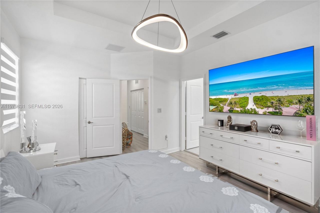 28500 SW 133rd Path, Homestead, FL 33033 Photo