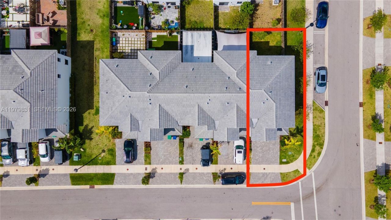 28500 SW 133rd Path, Homestead, FL 33033 Photo