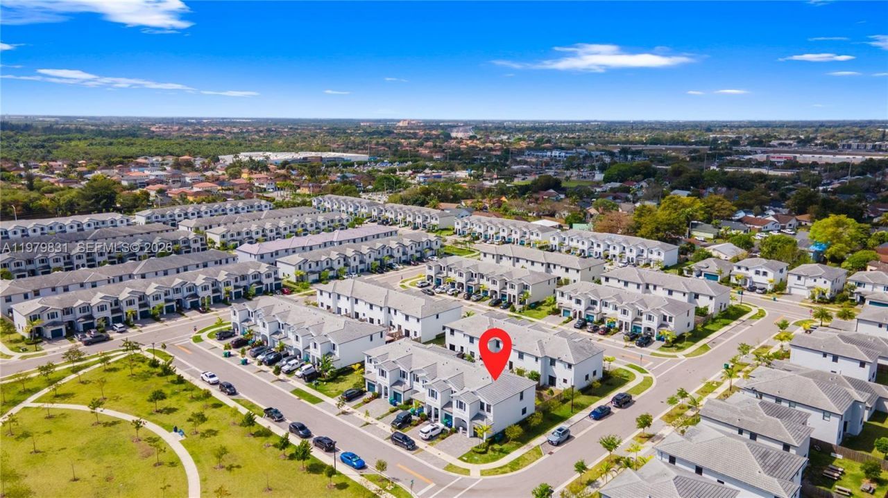 28500 SW 133rd Path, Homestead, FL 33033 Photo