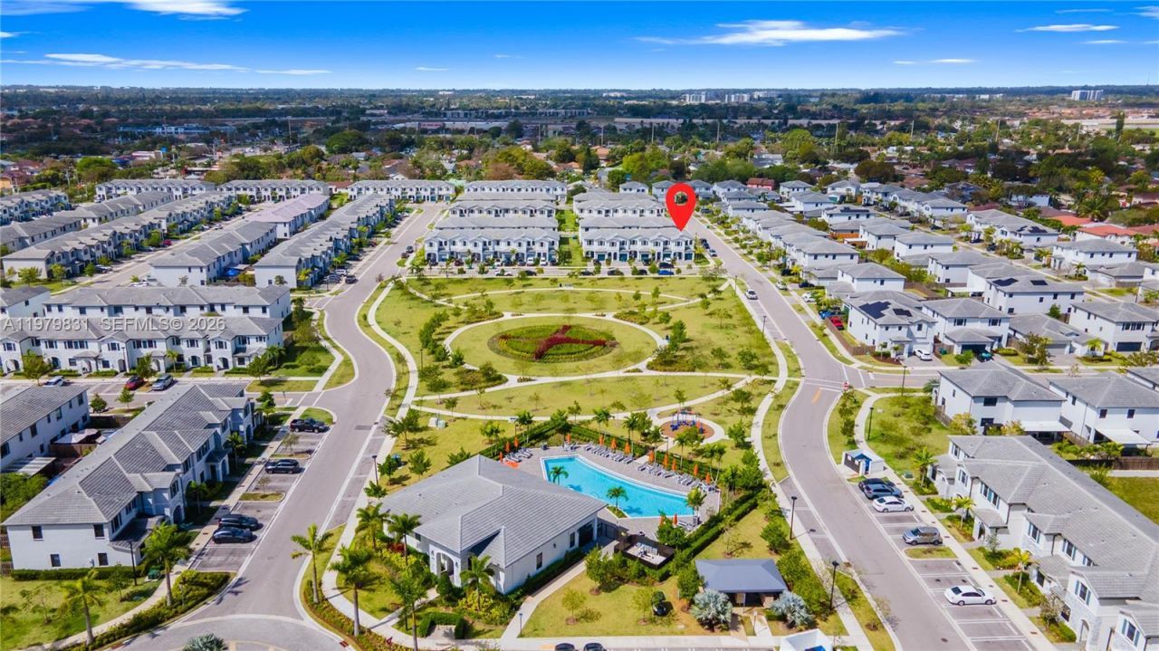28500 SW 133rd Path, Homestead, FL 33033 Photo