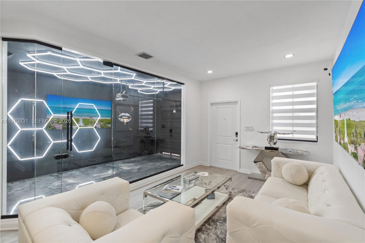 28500 SW 133rd Path, Homestead, FL 33033 Photo