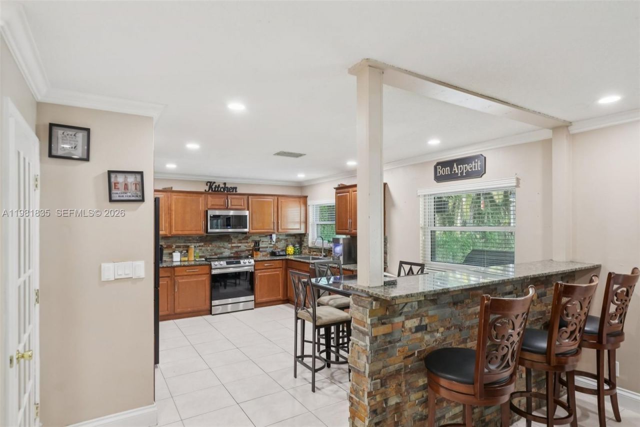 11573 NW 39th Pl , Coral Springs, FL 33065 Photo