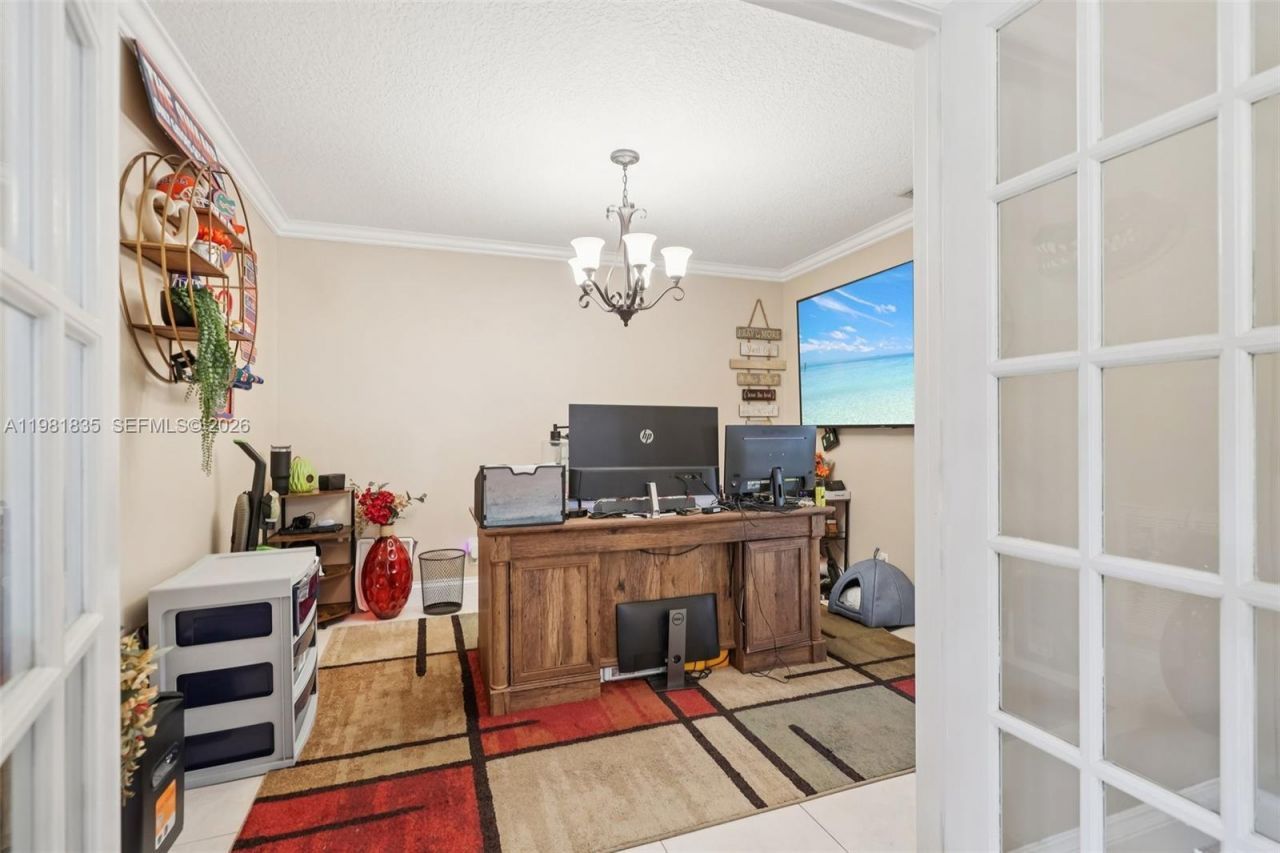 11573 NW 39th Pl , Coral Springs, FL 33065 Photo