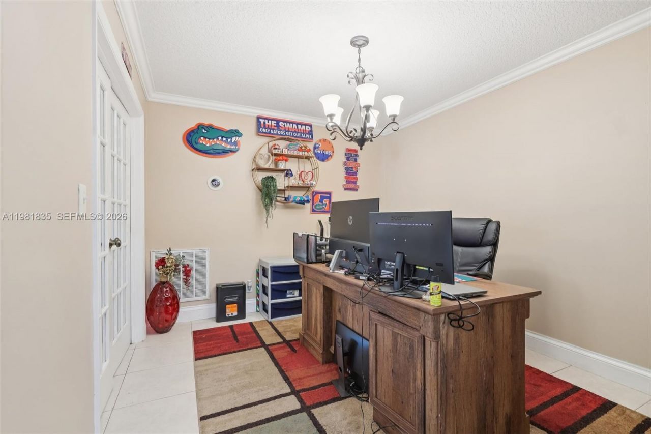 11573 NW 39th Pl , Coral Springs, FL 33065 Photo