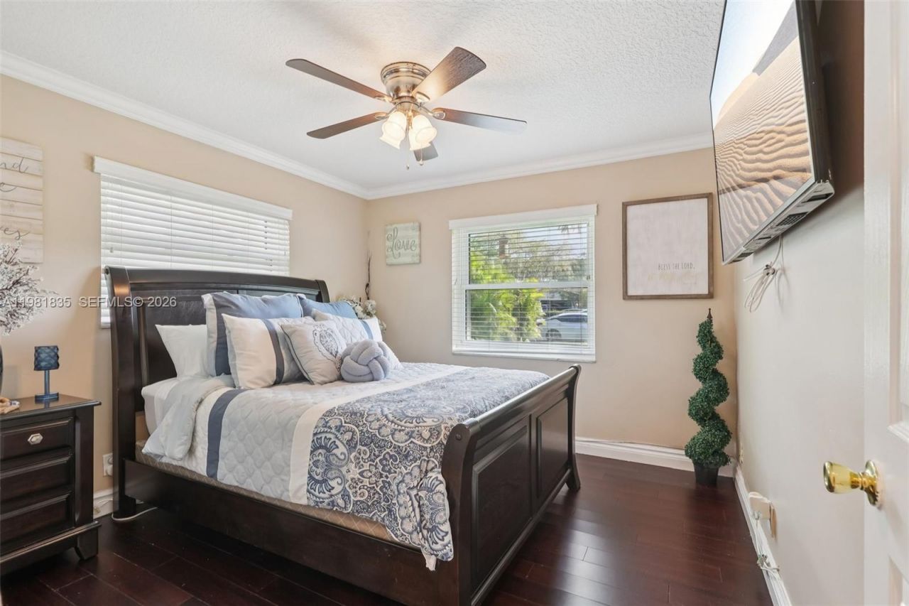 11573 NW 39th Pl , Coral Springs, FL 33065 Photo