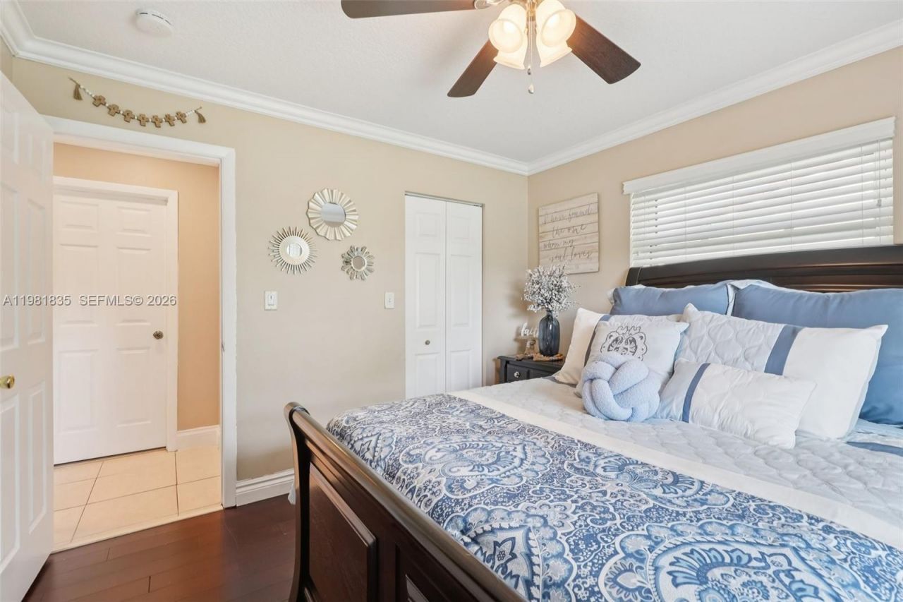 11573 NW 39th Pl , Coral Springs, FL 33065 Photo