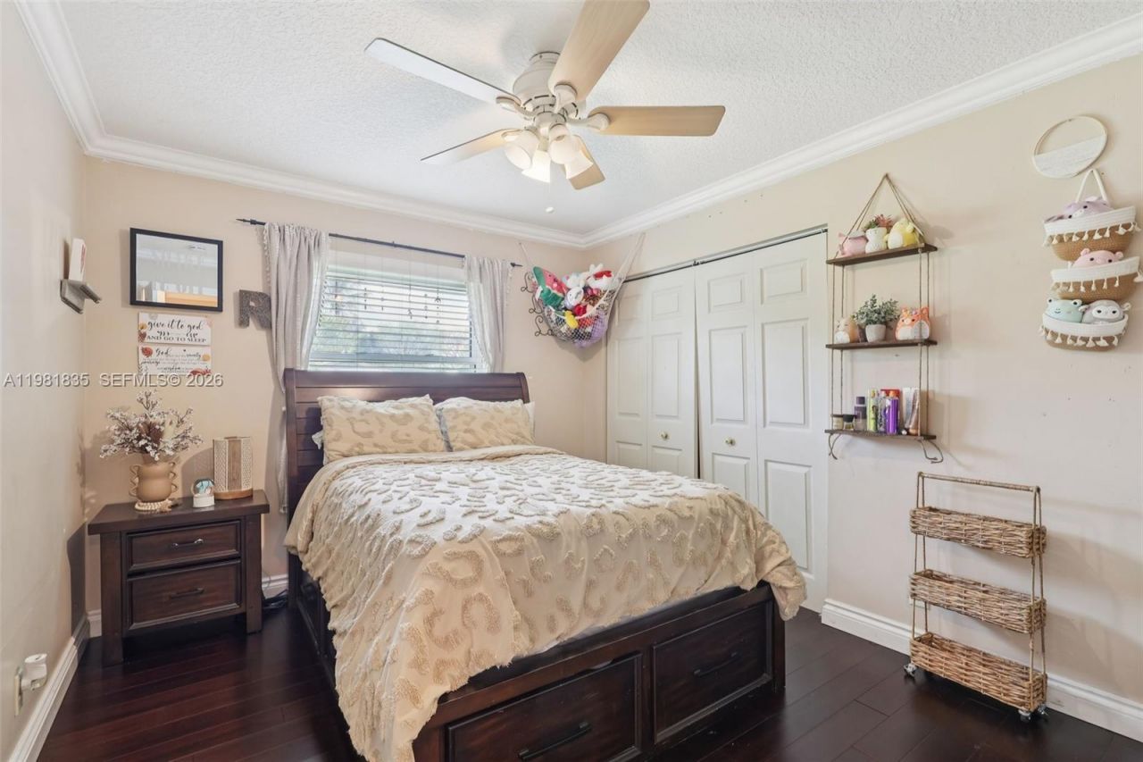 11573 NW 39th Pl , Coral Springs, FL 33065 Photo