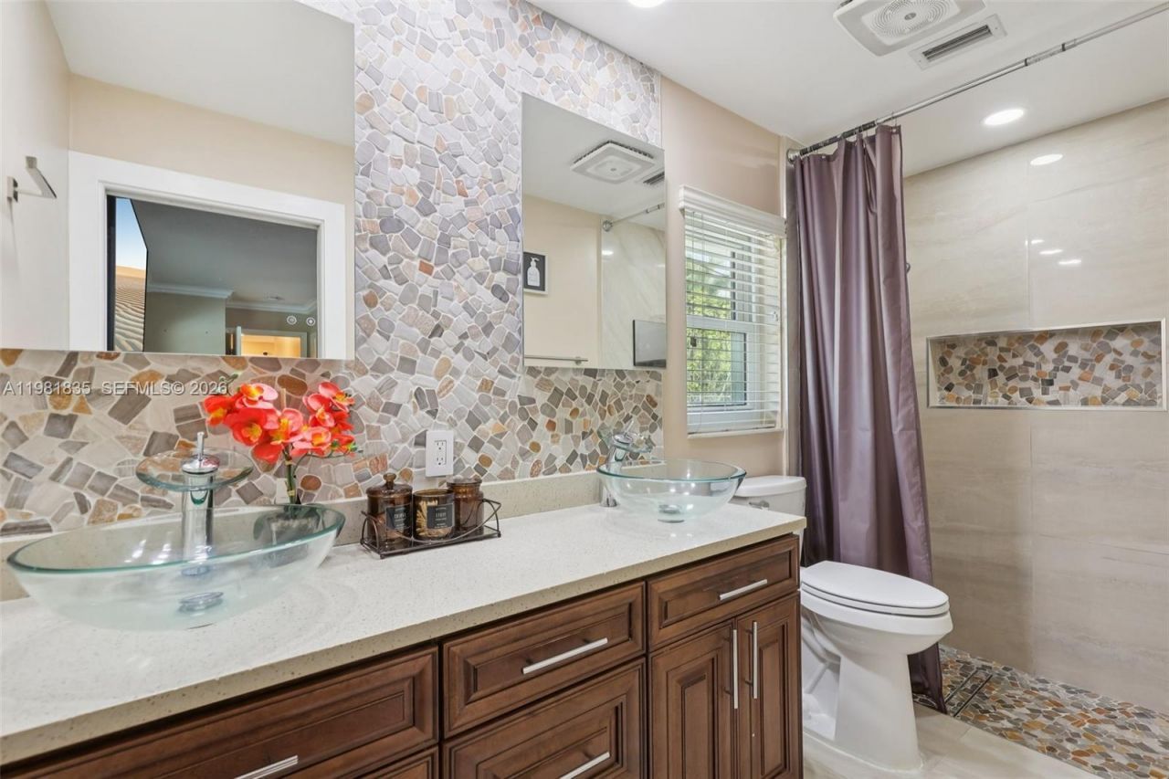 11573 NW 39th Pl , Coral Springs, FL 33065 Photo