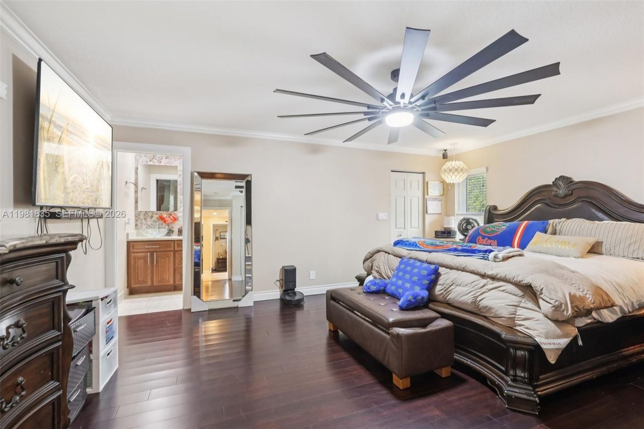 11573 NW 39th Pl , Coral Springs, FL 33065 Photo