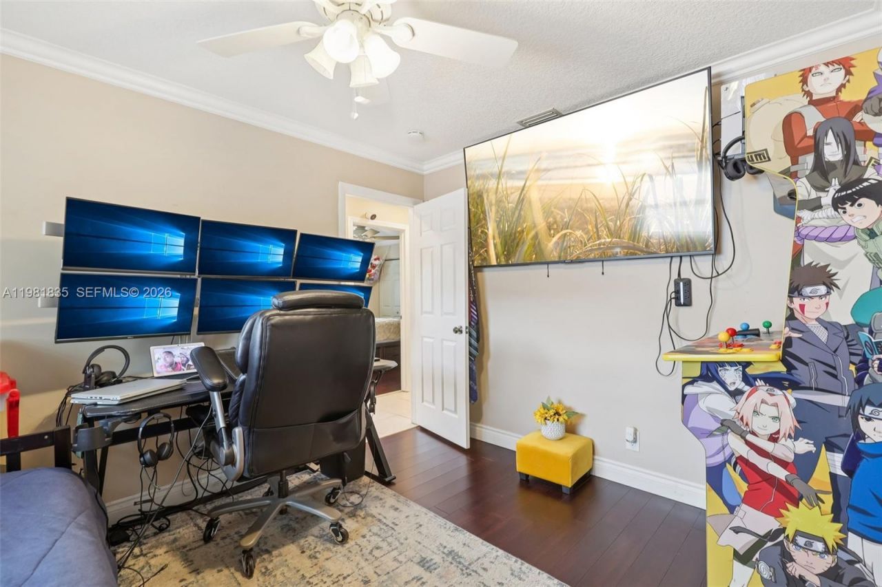 11573 NW 39th Pl , Coral Springs, FL 33065 Photo