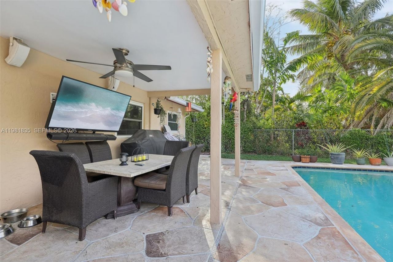 11573 NW 39th Pl , Coral Springs, FL 33065 Photo