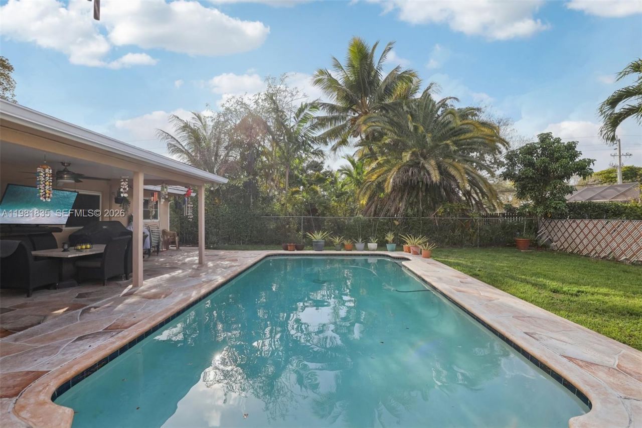 11573 NW 39th Pl , Coral Springs, FL 33065 Photo