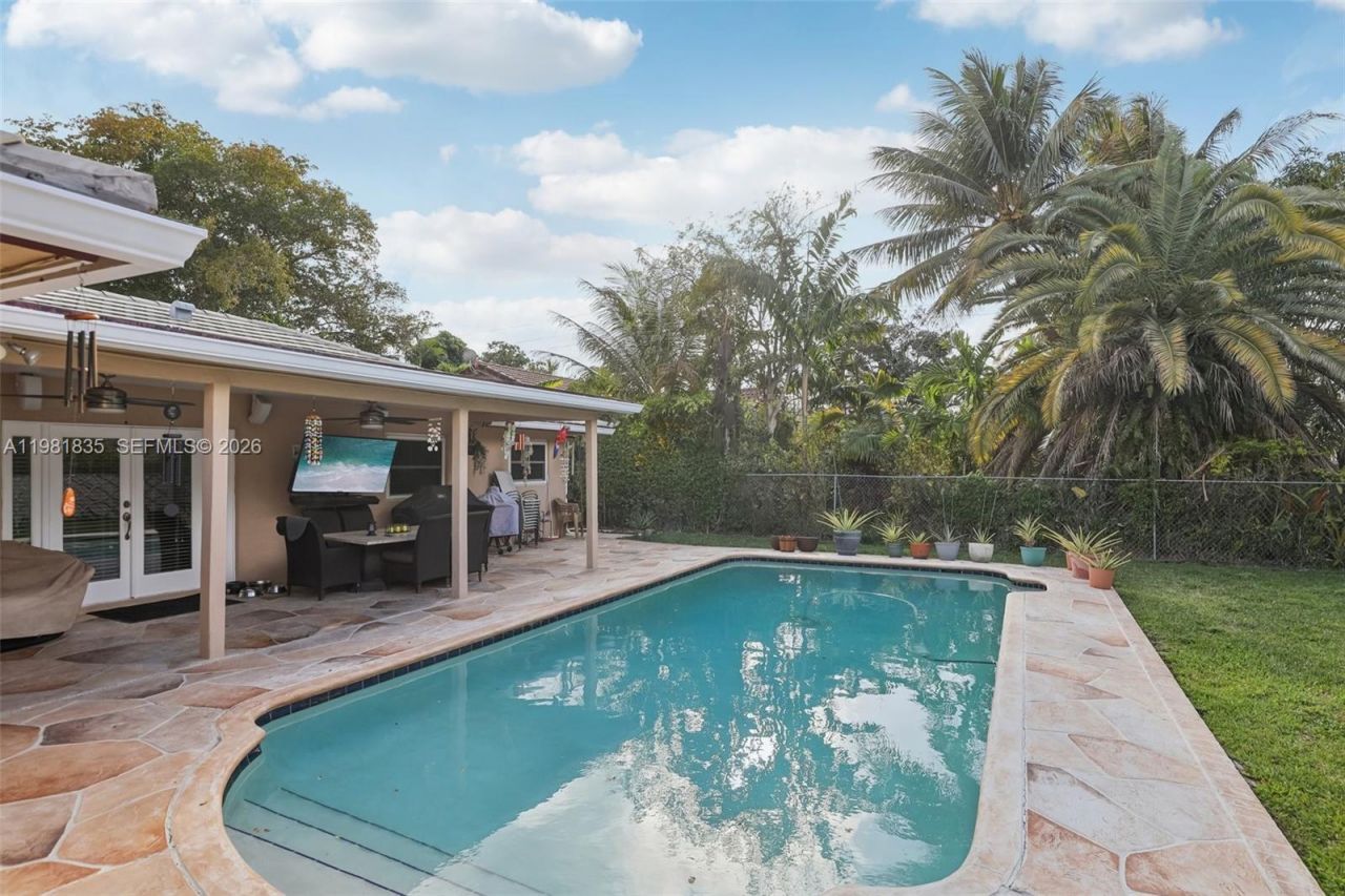 11573 NW 39th Pl , Coral Springs, FL 33065 Photo