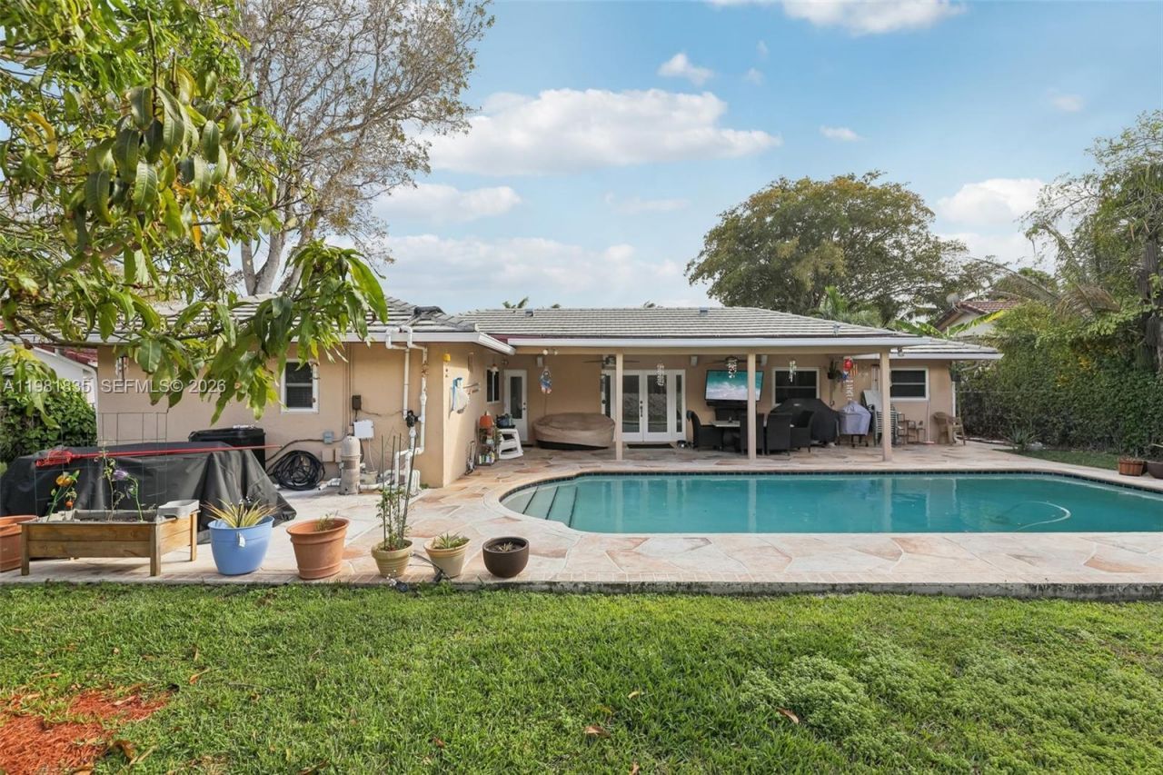 11573 NW 39th Pl , Coral Springs, FL 33065 Photo