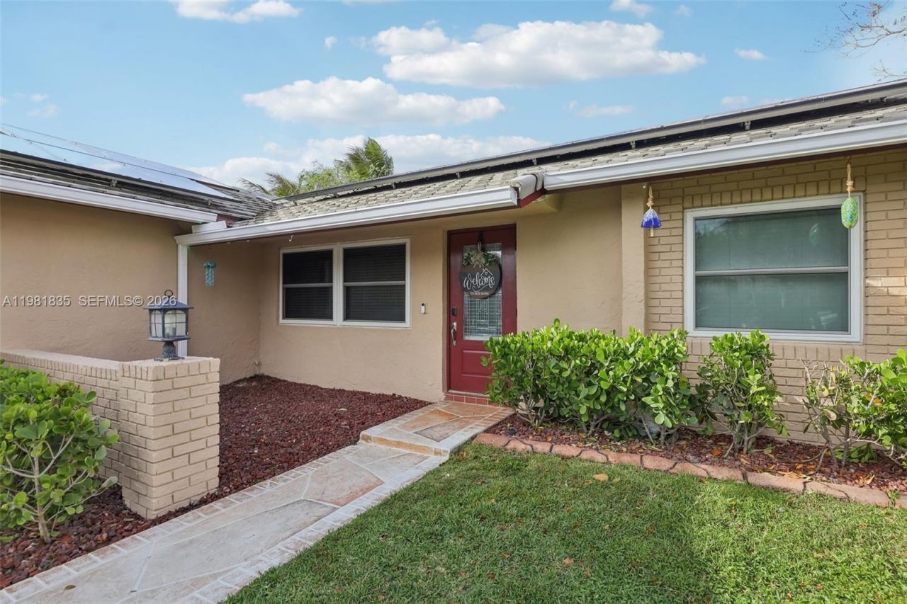 11573 NW 39th Pl , Coral Springs, FL 33065 Photo