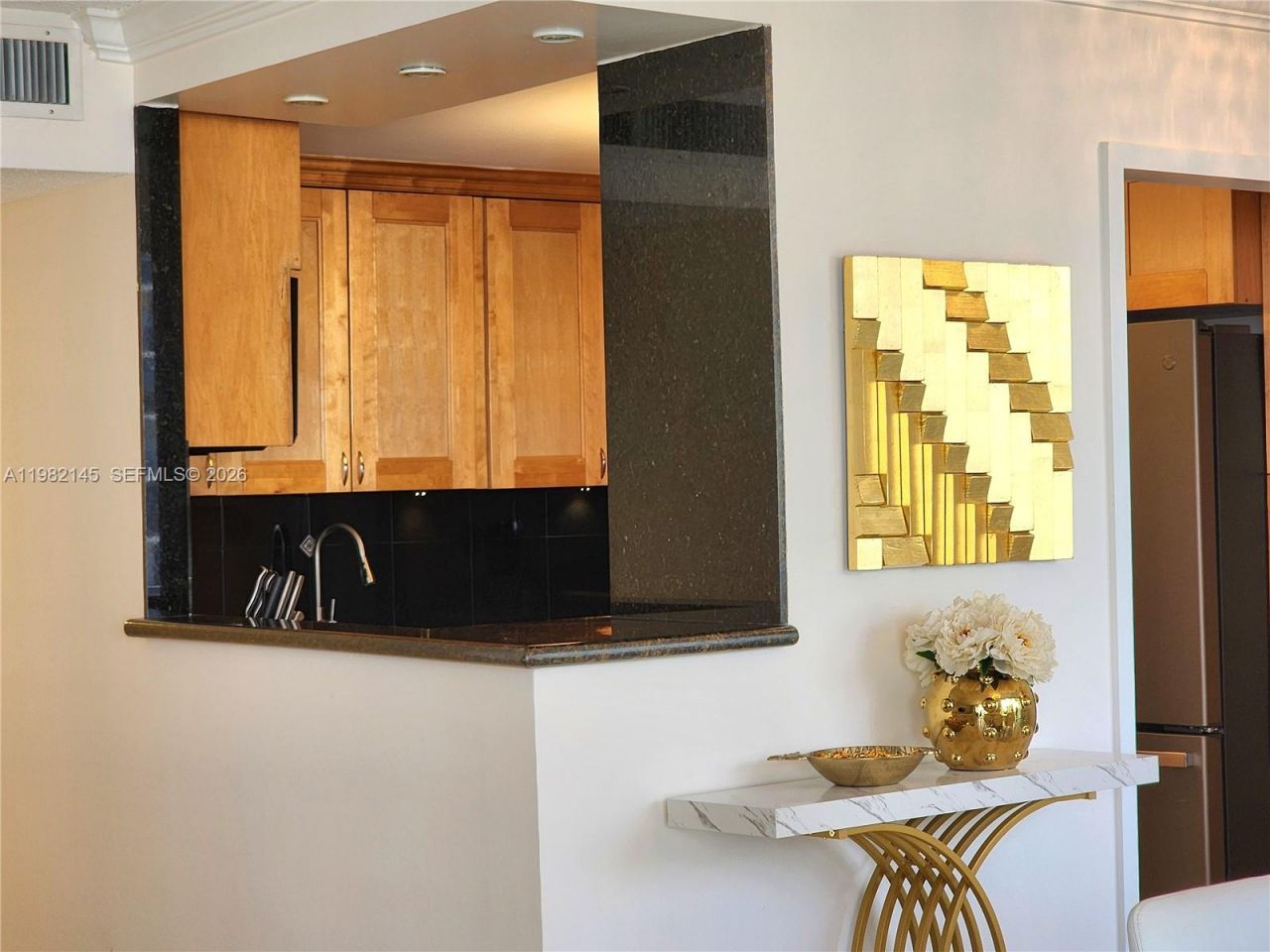 2030 S Ocean Dr, Unit 626, Hallandale Beach, FL 33009 Photo