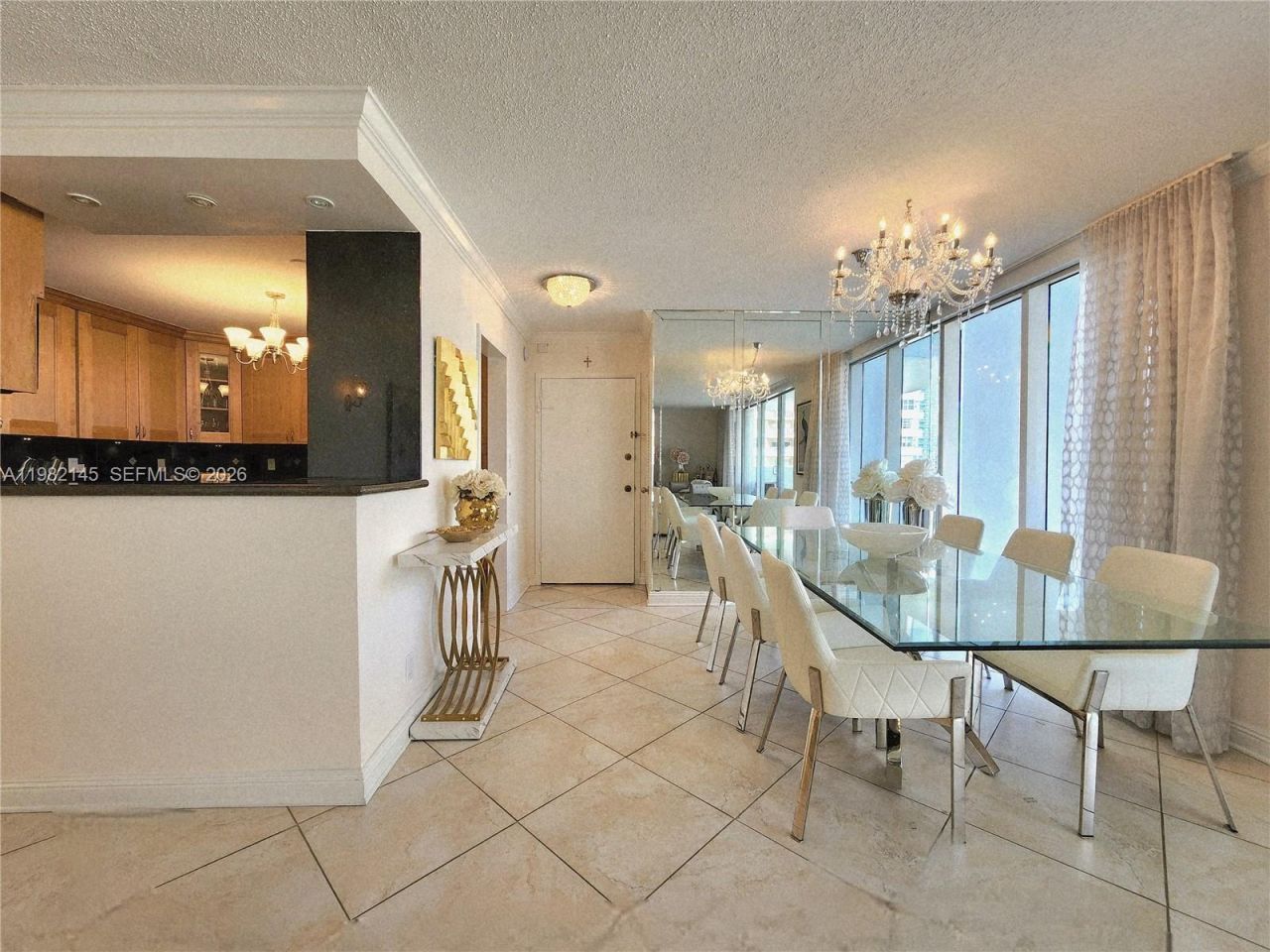 2030 S Ocean Dr, Unit 626, Hallandale Beach, FL 33009 Photo