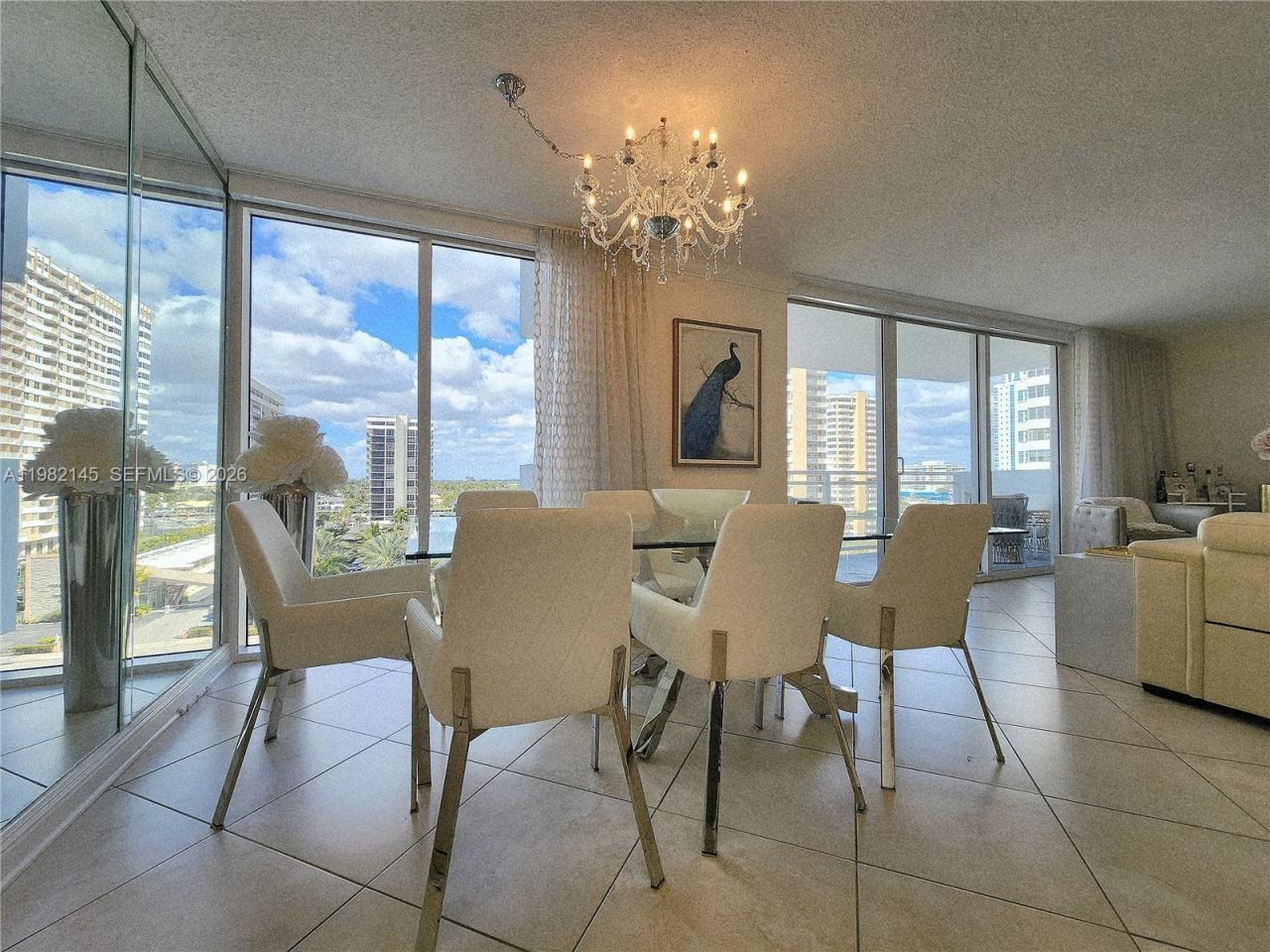 2030 S Ocean Dr, Unit 626, Hallandale Beach, FL 33009 Photo
