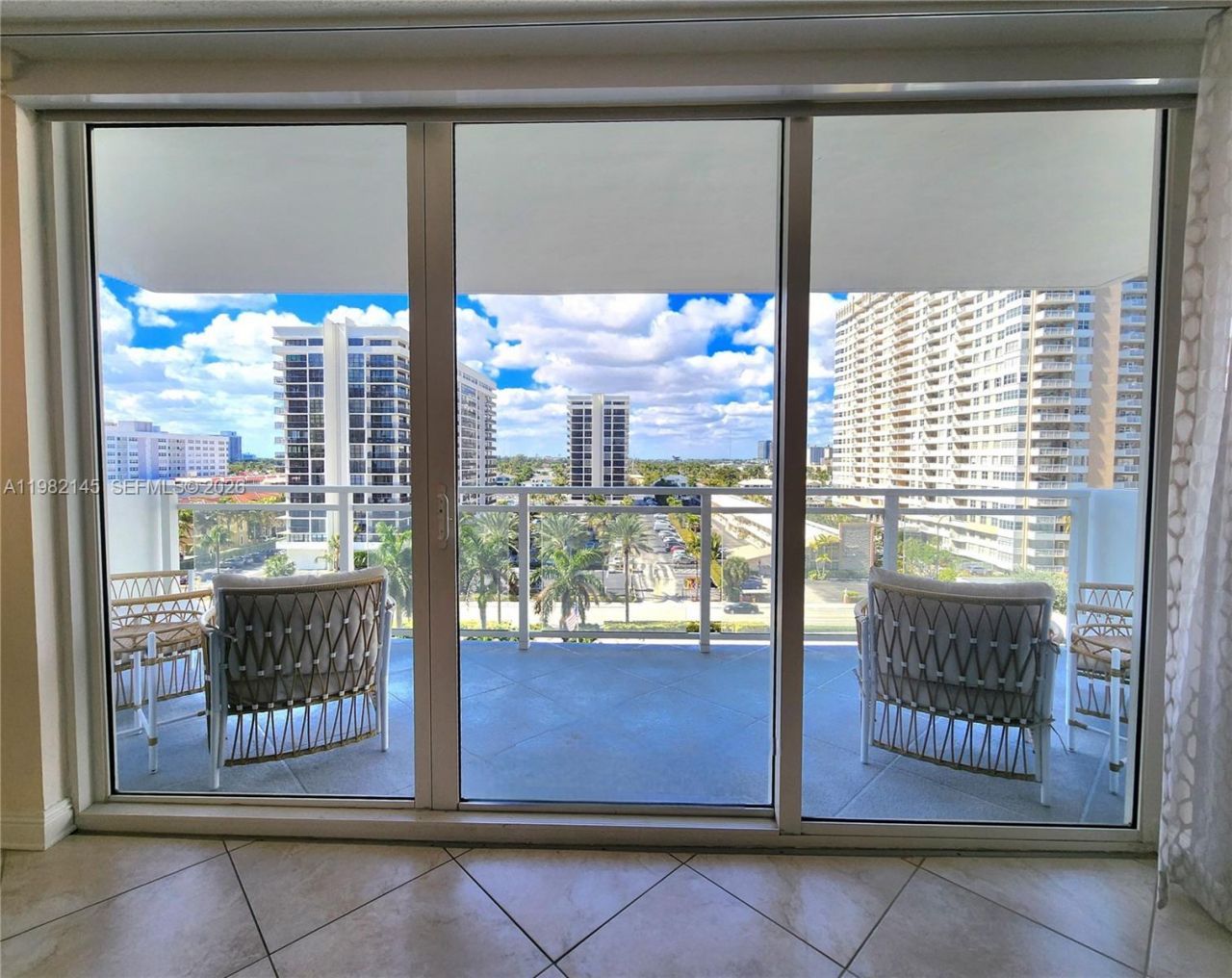 2030 S Ocean Dr, Unit 626, Hallandale Beach, FL 33009 Photo