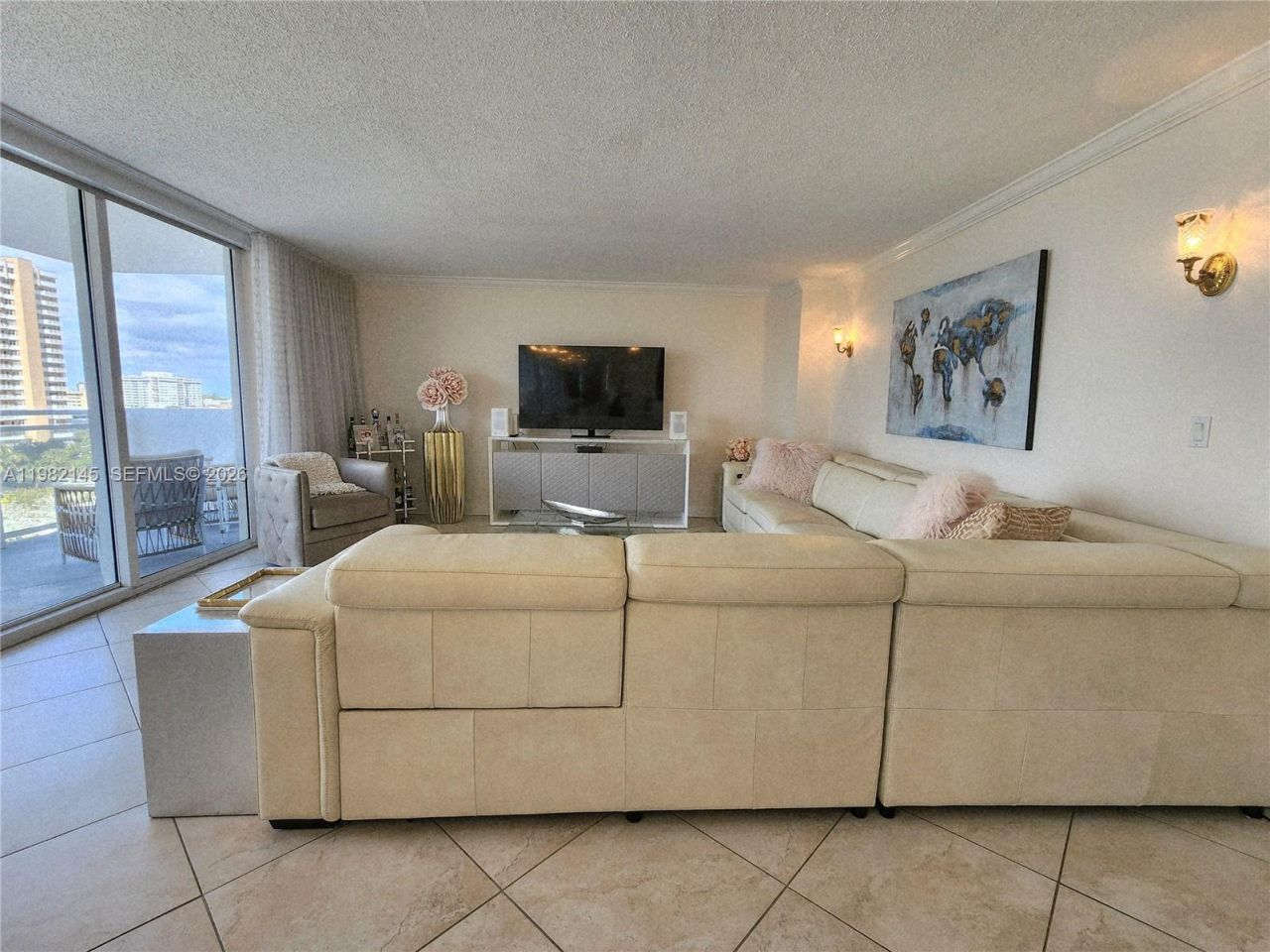 2030 S Ocean Dr, Unit 626, Hallandale Beach, FL 33009 Photo