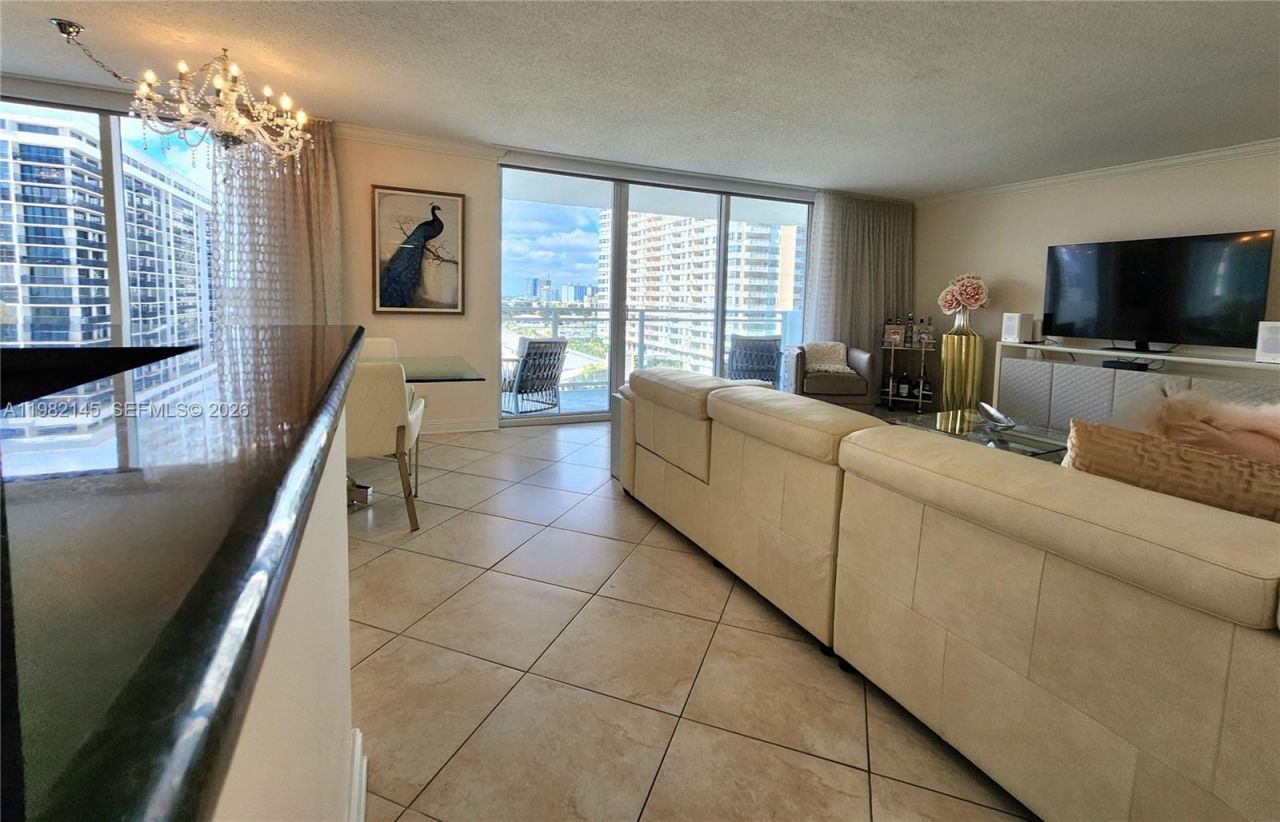 2030 S Ocean Dr, Unit 626, Hallandale Beach, FL 33009 Photo