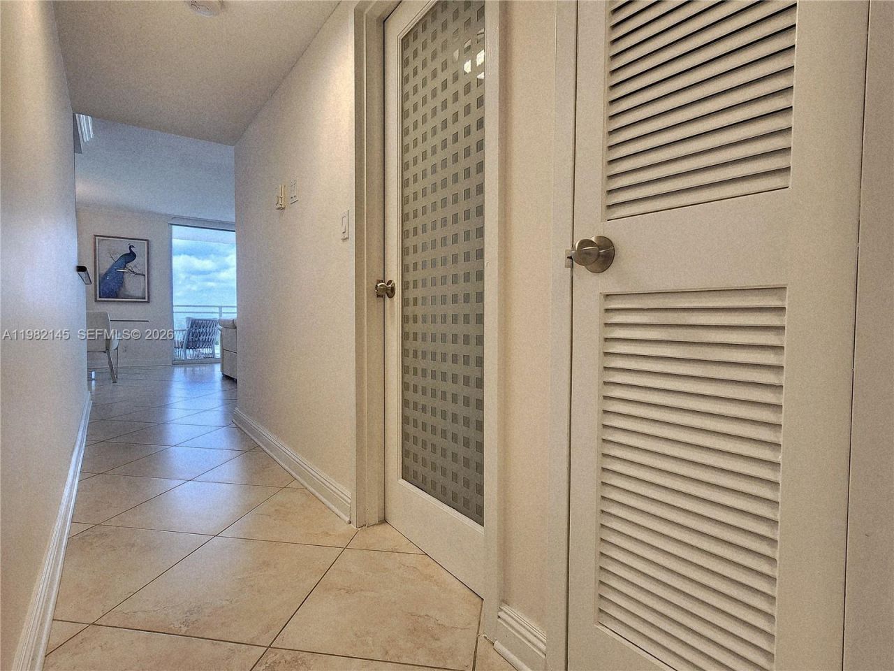 2030 S Ocean Dr, Unit 626, Hallandale Beach, FL 33009 Photo