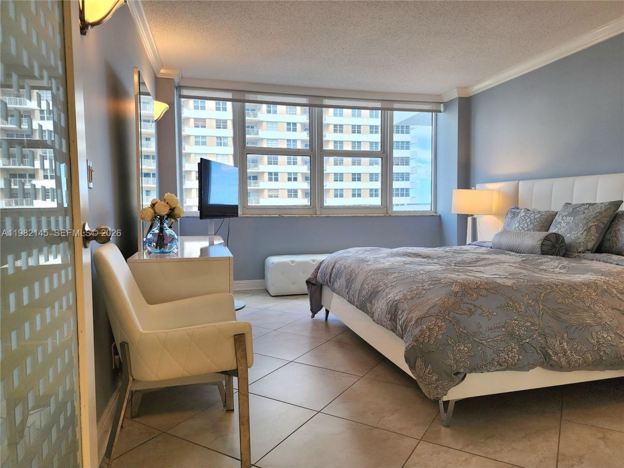 2030 S Ocean Dr, Unit 626, Hallandale Beach, FL 33009 Photo