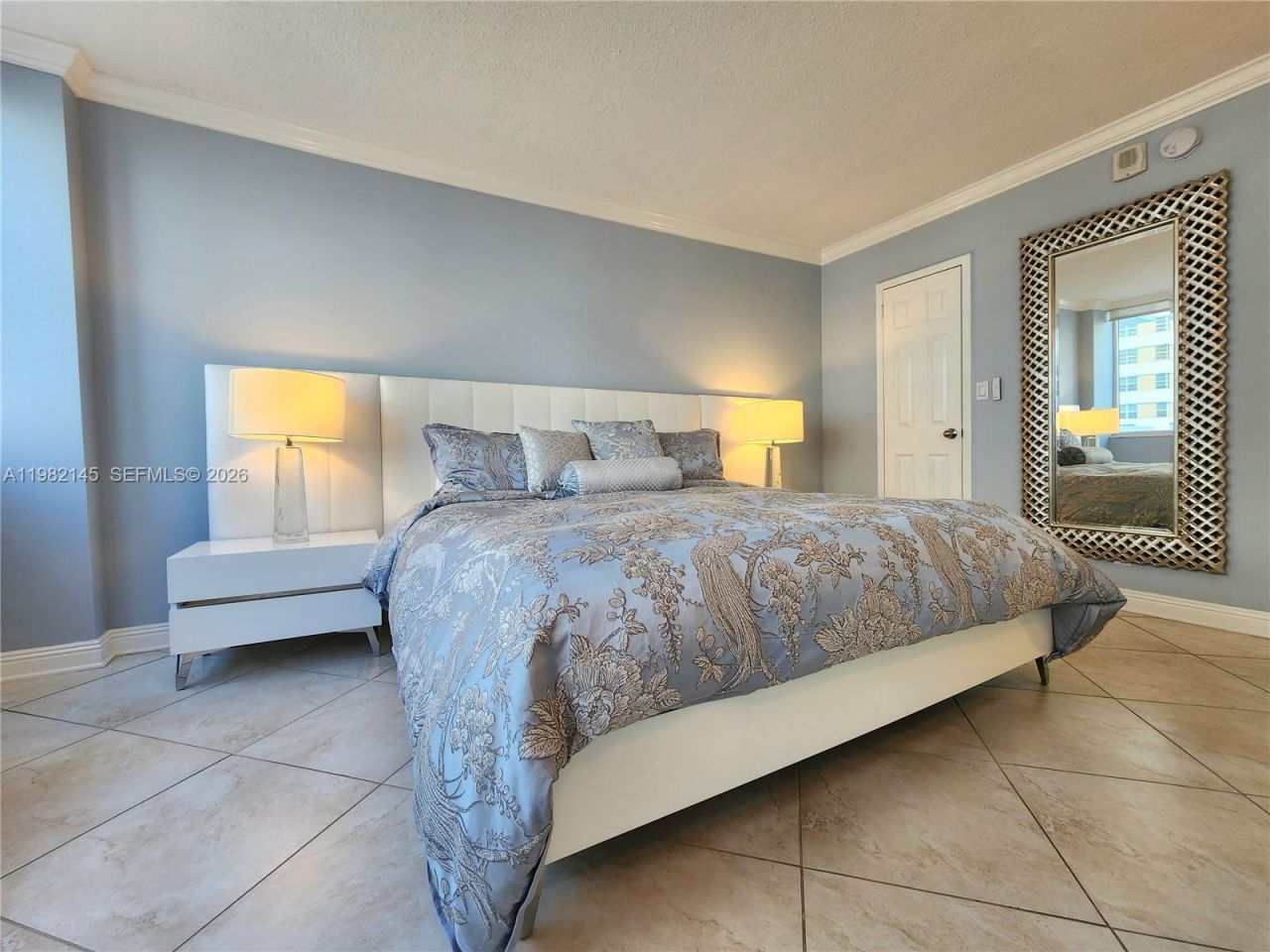 2030 S Ocean Dr, Unit 626, Hallandale Beach, FL 33009 Photo