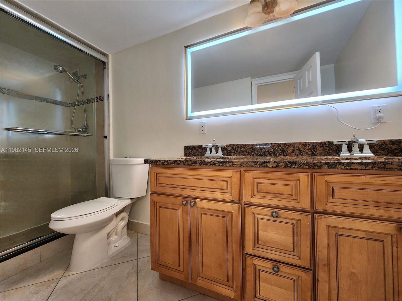 2030 S Ocean Dr, Unit 626, Hallandale Beach, FL 33009 Photo