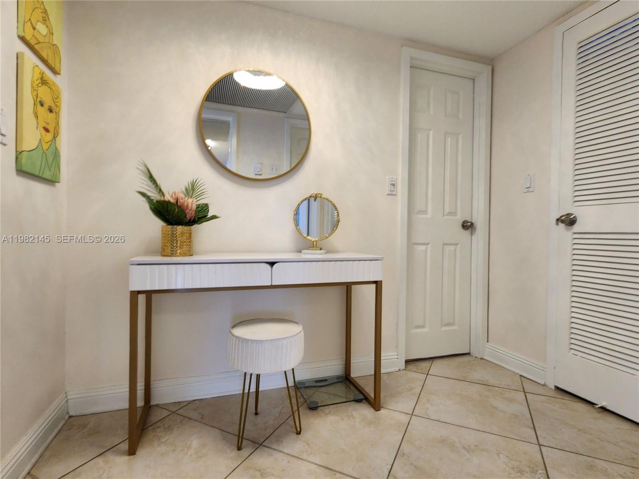 2030 S Ocean Dr, Unit 626, Hallandale Beach, FL 33009 Photo