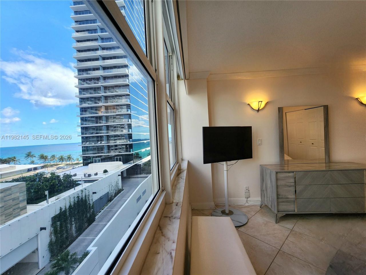 2030 S Ocean Dr, Unit 626, Hallandale Beach, FL 33009 Photo