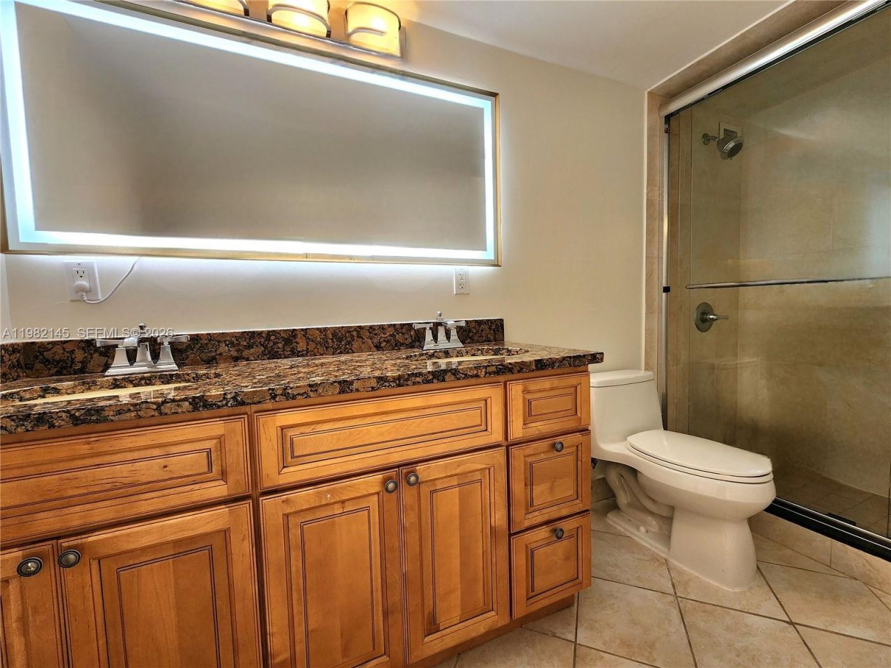 2030 S Ocean Dr, Unit 626, Hallandale Beach, FL 33009 Photo