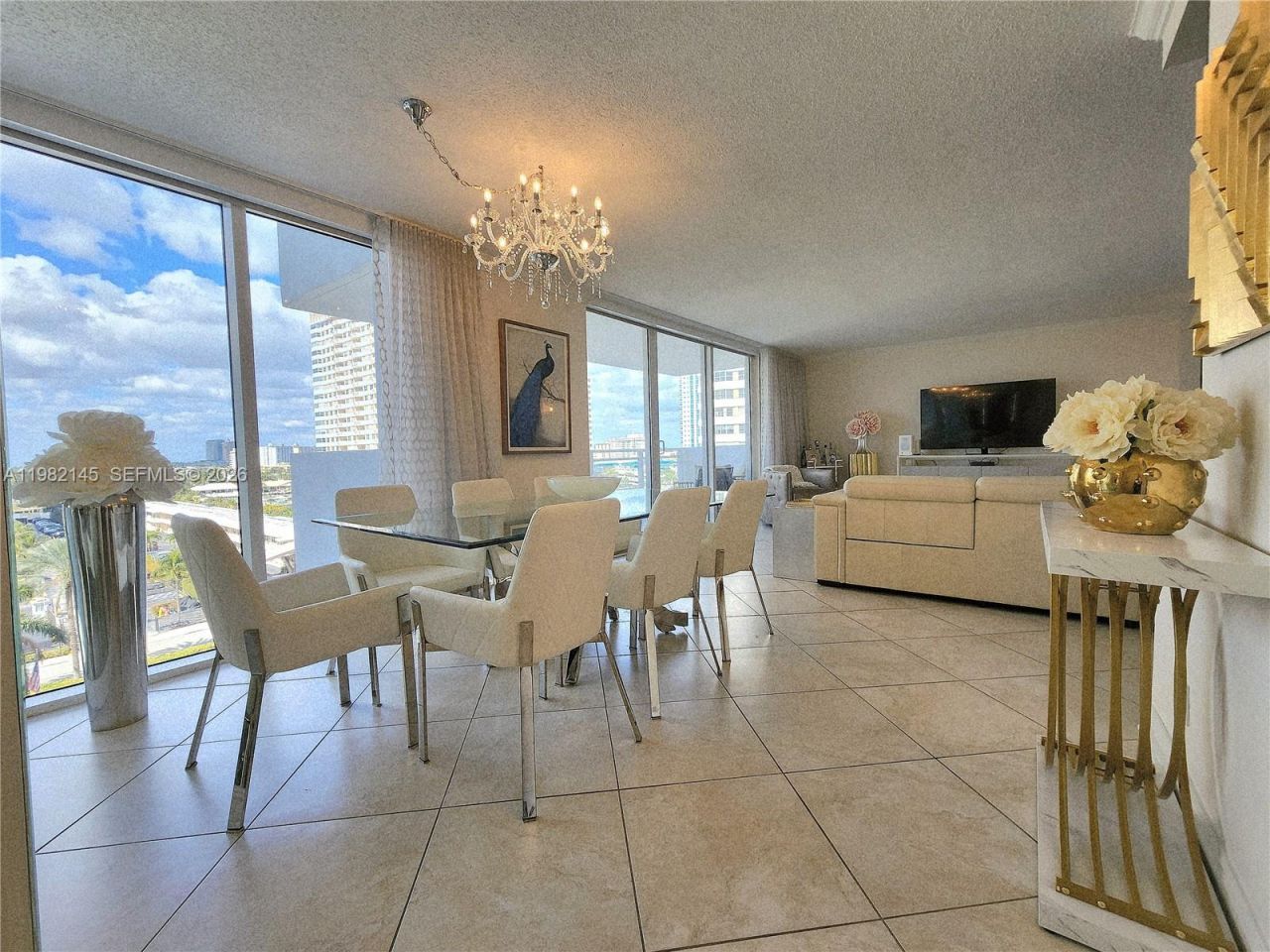 2030 S Ocean Dr, Unit 626, Hallandale Beach, FL 33009 Photo
