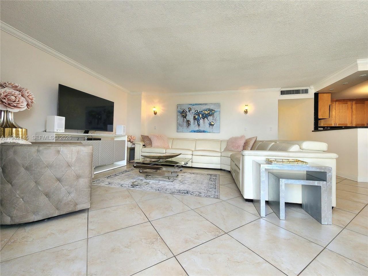 2030 S Ocean Dr, Unit 626, Hallandale Beach, FL 33009 Photo