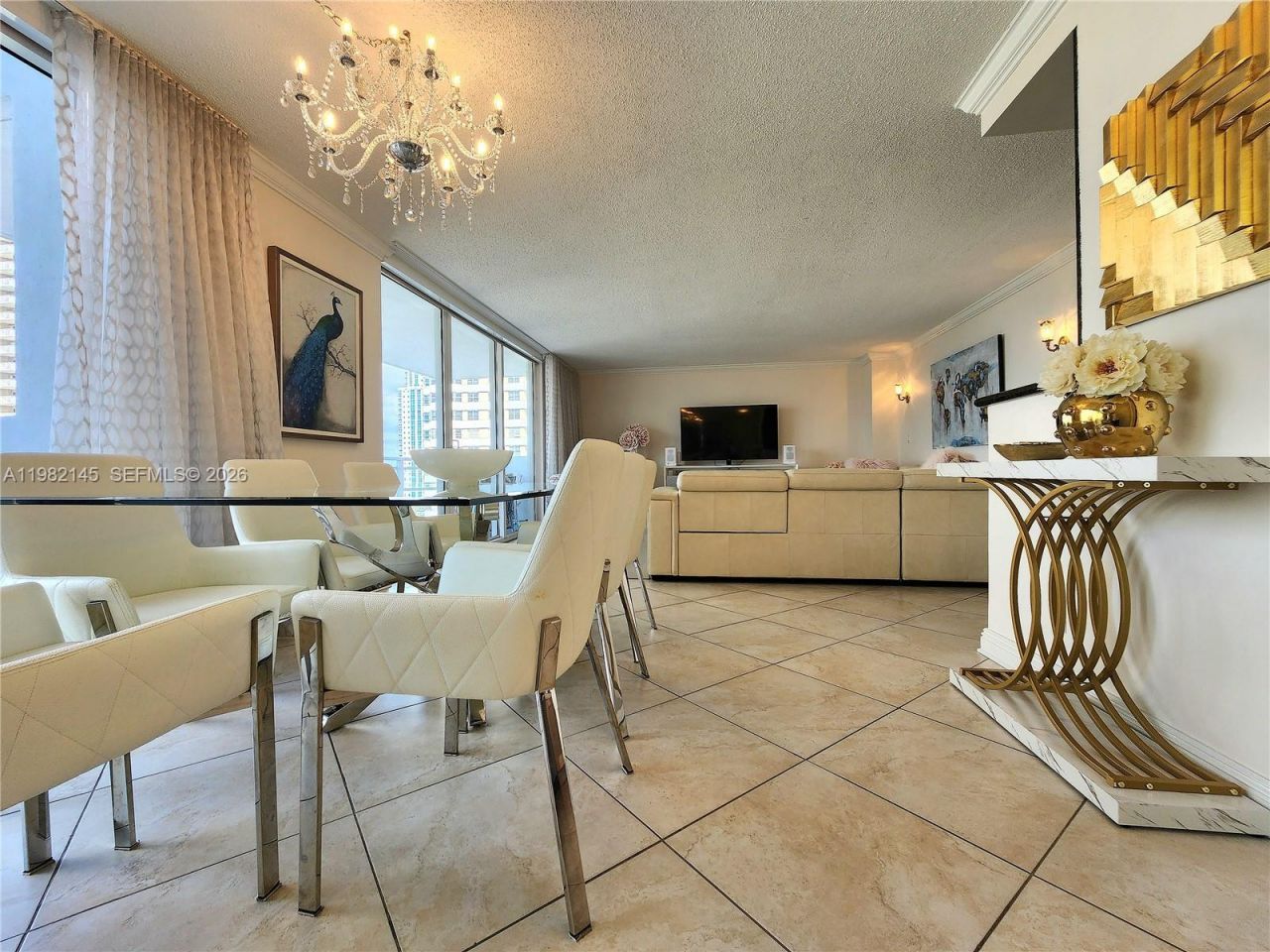 2030 S Ocean Dr, Unit 626, Hallandale Beach, FL 33009 Photo